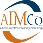 aimco-alberta-investment-management-corporation-seeklogo[1]