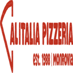 al-italia-pizzeria-seeklogo[1]