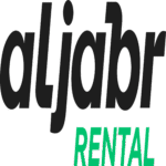 al-jabr-rental-seeklogo[1]