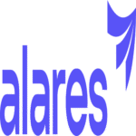 alares-seeklogo[1]