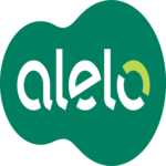 alelo-seeklogo