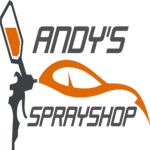 andys-sprayshop-seeklogo[1]