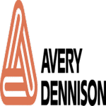 avery-dennison-seeklogo[1]