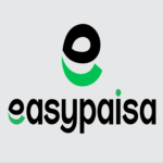 easypaisa-new-seeklogo[1]