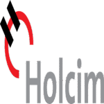 holcim-seeklogo[1]