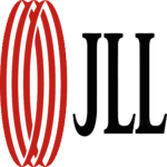 jones-lang-lasalle-seeklogo[1]