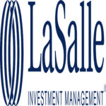 lasalle-investment-management-seeklogo[1]