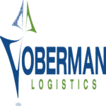 oberman-logistics-seeklogo[1]
