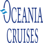 oceania-cruises-seeklogo[1]
