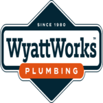 wyattworks-plumbing-seeklogo[1]